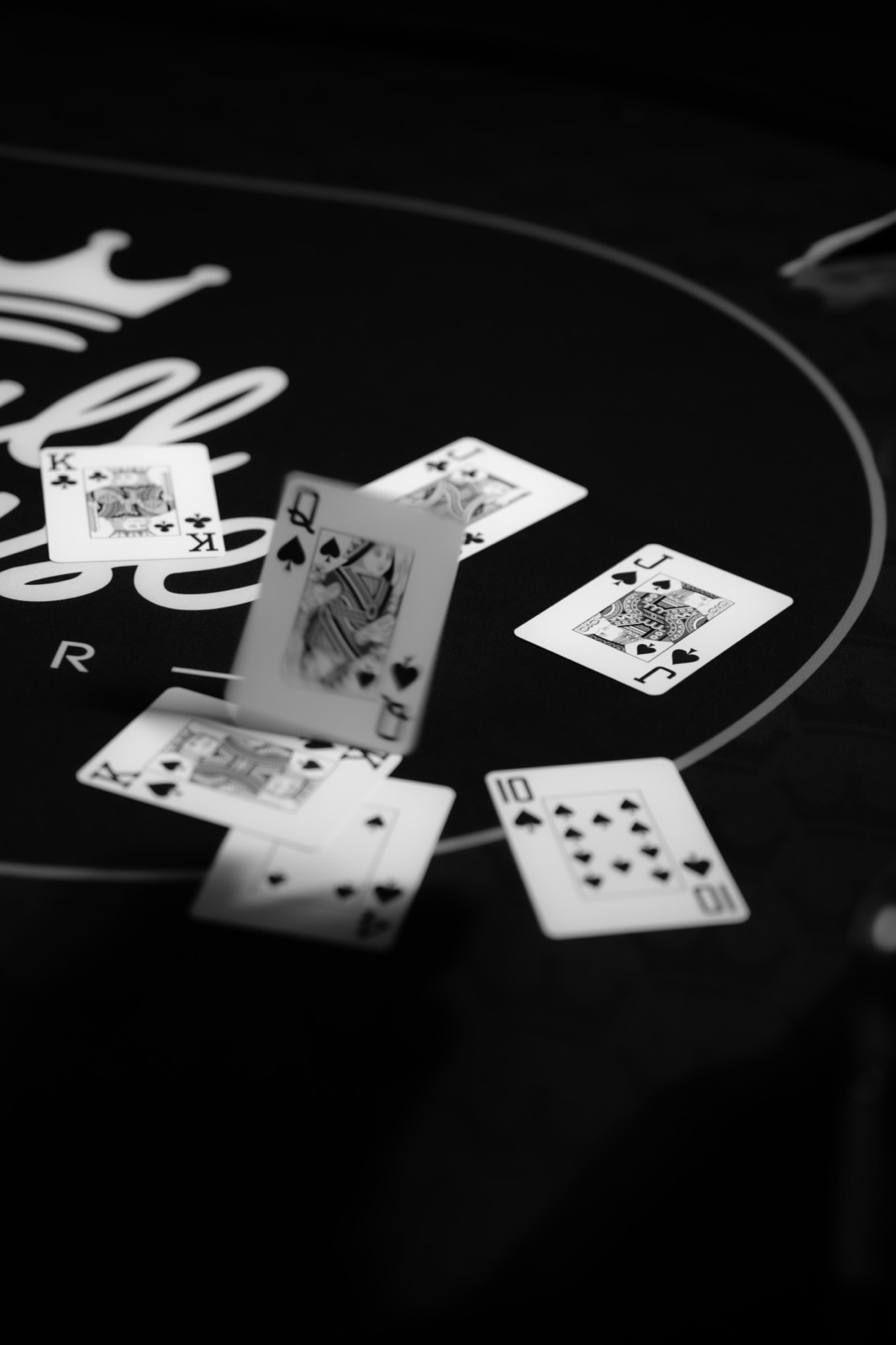 As Cartas